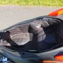 Aprilia sr gt 125cc 2025 (252) Image 6