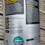 Ronseal  Deck Restorer Paint Image 2