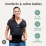 Breast Pump & Baby Carrier Image 8