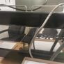 Coffee machine Image 3