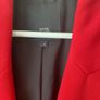 River Island blazer Image 2