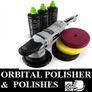 FullCarX  Car Detailing Kits Image 10