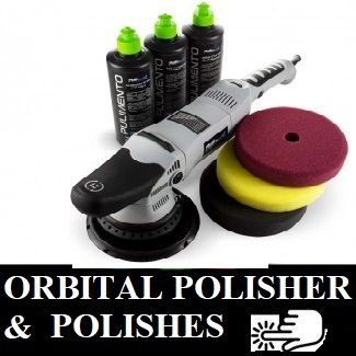 FullCarX  Car Detailing Kits