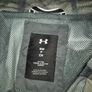 Men's Jacket Image 2