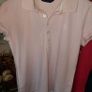 Ralph Lauren Polo Shirt - January Clearance Image 4