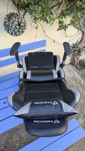 Gaming Chair
