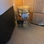nespresso Image 2