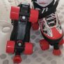 Skates Image 3