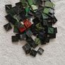 Warhammer Bases Various Image 3