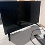 Telev Image 2
