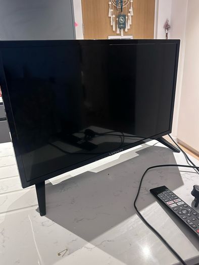 Telev