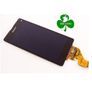 For Sony Xperia Z1 Compact Mini LCD Display Touch Screen Digitizer Black New Image 2