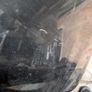 Toyota Corolla G6r 1.6 4afe E11 Aluminium Bonnet Rare! Tte Wrc G6 Sr G6s Image 4