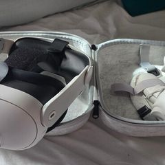 Meta Quest 3 128gb