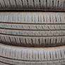 Set of 4 CEAT EcoDrive Tyres (175/65 R15 84H) Like New Image 4