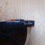 Ray-Ban 2140 Wayfarer Sunglasses Image 4