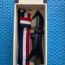 Daniel Wellington Watch straps Image 3