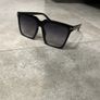 Tom Ford sunglasses Image 4
