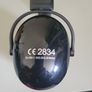 ear defenders Image 2