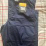 mens Regatta trousers brand new Image 2