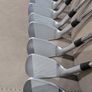 Ping i230 Irons Image 6