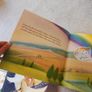 bundle of story books Image 5