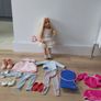 Our Generation Doll  (No 2) Image 4
