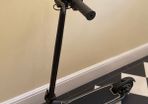 Electric Scooter 10inch