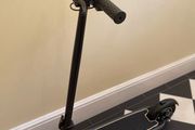 Electric Scooter 10inch