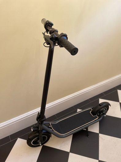 Electric Scooter 10inch