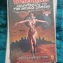 vampirella Image 6