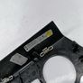 VW Passat B8 3G RHD cover decor climate control panel bezel 3G2863042 A2l5b2s Image 6