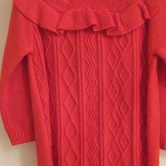 Baby romper