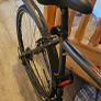 24" Bike Crossway Image 2