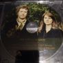 The Frames/Glen Hansard/The Swell Seasons - Promo CDs Image 5
