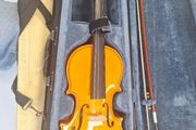 Valencia V160 Violin