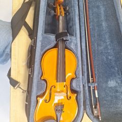 Valencia V160 Violin
