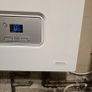 boiler glowworm Image 2