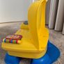 Fisher-Price Laugh & Learn Smart Stages Chair Image 5