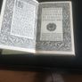 The Shepherd's calendar and other Poems by Edmund Spenser.  Edited with an introduction by Philip Henderson Image 7