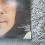 Paul Simon vinyl Image 3
