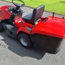 Mountfield 1530H Ride-On Lawnmower  Excellent Condition One Owner Image 5