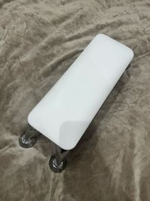 Manicure Pad