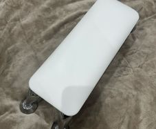 Manicure Pad