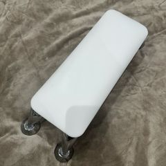 Manicure Pad