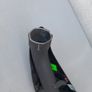 KTM 390 Adventure Muffler Image 9