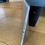 Apple iPad 6th Gen (2018) - 32GB - Wi-Fi - FOR PARTS / REPAIR (Battery Issue) Image 4