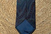 ties
