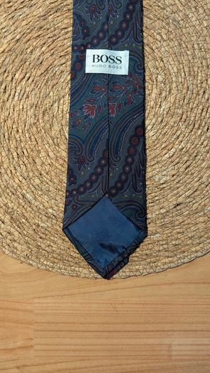 ties