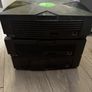 Bundle of Xbox Originals Image 2